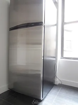 Rented by City Connections Realty | media 23