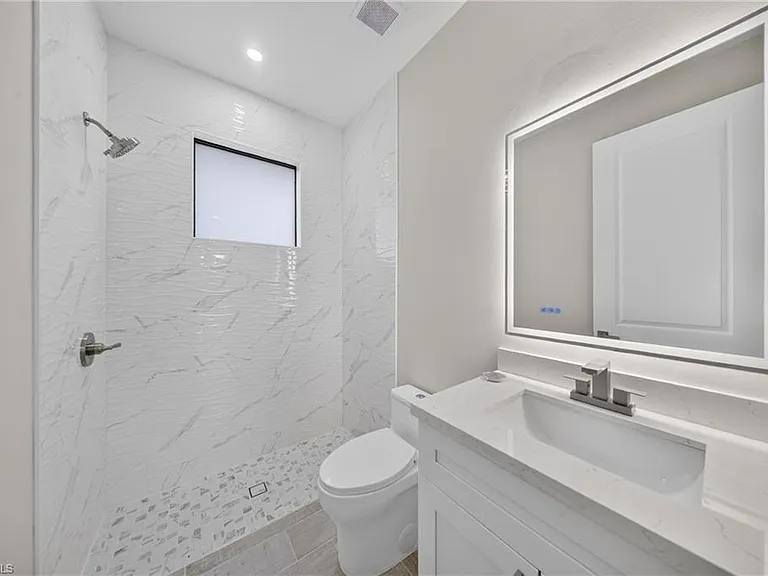 119 Wellington Ave — Photo 33