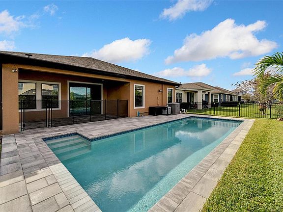 2nd image of 7408 Sungold Meadow Ct