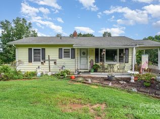 6311 Saint Peters Church Rd, Conover, NC 28613