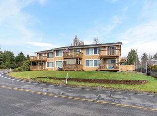 1120 Browns Point Blvd E UNIT D, Tacoma, WA 98422