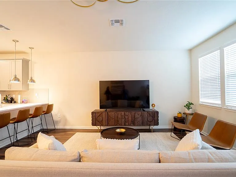 14327 Sapelo Beach Dr — Photo 10