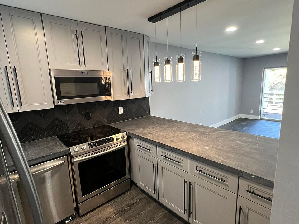 1st image of 1630 Embassy Dr APT 306