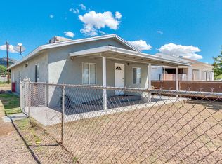 1138 W Ironwood Dr, Phoenix, AZ 85021
