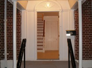 2946 Kansas Rd, Camden, NJ 08104