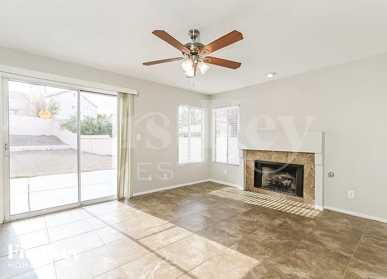 1711 Toltec Cir — Photo 7