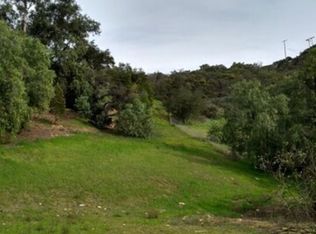 3224 Canon Pl, Topanga, CA 90290