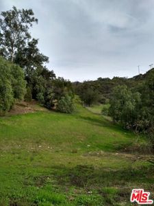 3224 Canon Pl, Topanga, CA, 90290