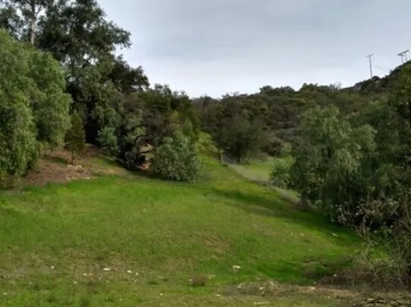 3224 Canon Pl, Topanga, CA 90290