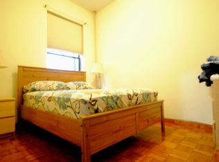 240 E 23rd St APT 3B, New York, NY 10010