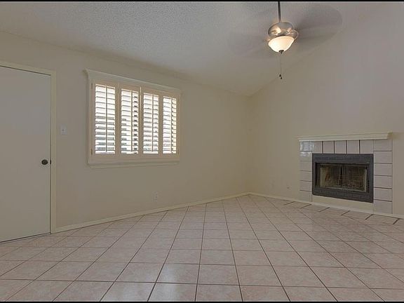 3rd image of 11657 Kristy Weaver Dr