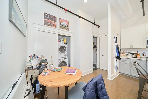 Rented by Living New York | media 6