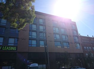 5240 University Way NE, Seattle, WA 98105