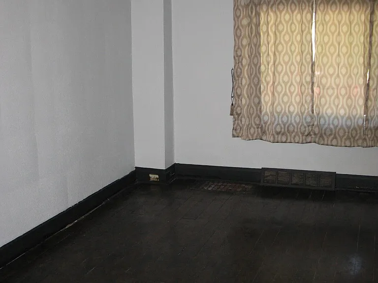 1170 South Ave #1 — Photo 5