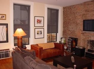 160 Washington Park, Brooklyn, NY 11205