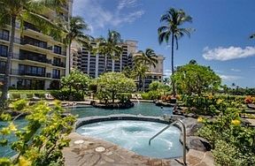 5th image of 92-104 Waialii Pl APT 724