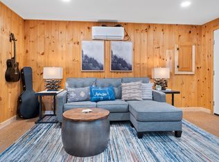 53 Stonedam Cir, Meredith, NH 03253