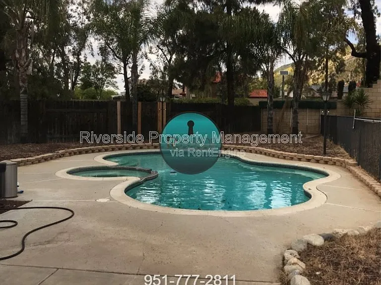24296 Harvest Rd — Photo 26
