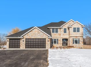 800 Hahn Dr, Shakopee, MN 55379