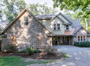 189 Abundant Ln, Ruston, LA 71270