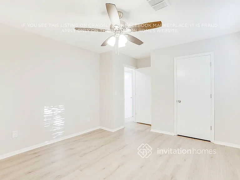 4168 Shiloh Ridge Trl NW — Photo 15