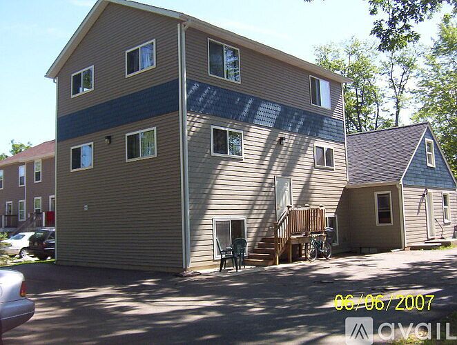 1st image of 1204 Euclid St #1