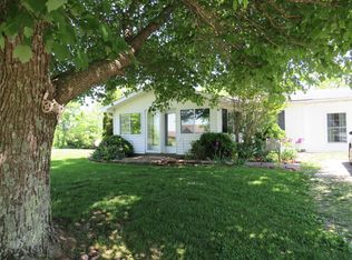 2111 Red House Rd, Richmond, KY 40475