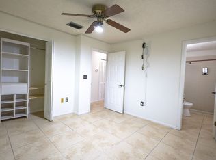 29267 Cypress Dr, Big Pine Key, FL 33043