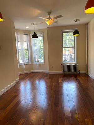 Rented by Corcoran | media 17