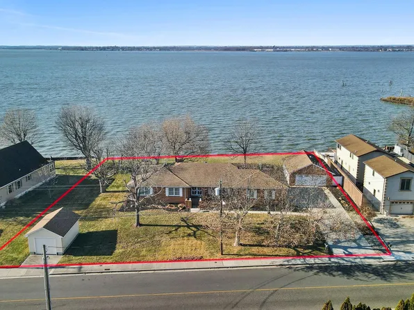 47 Enlow Pl, Pennsville, NJ 08070