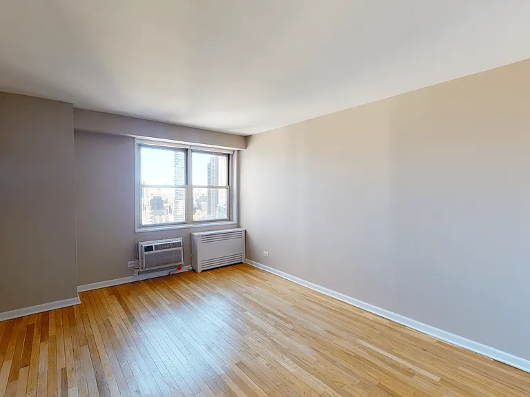80 N Moore St #8033K — Photo 5