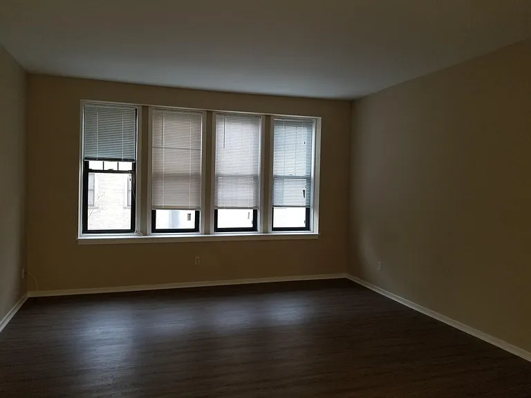6221 Delmar Blvd #302 — Photo 7