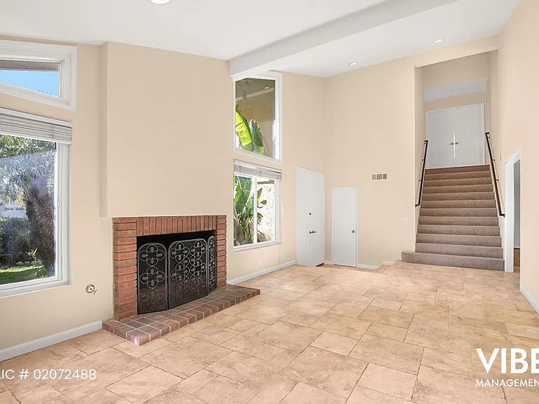 3148 Black Hills Ct — Photo 4
