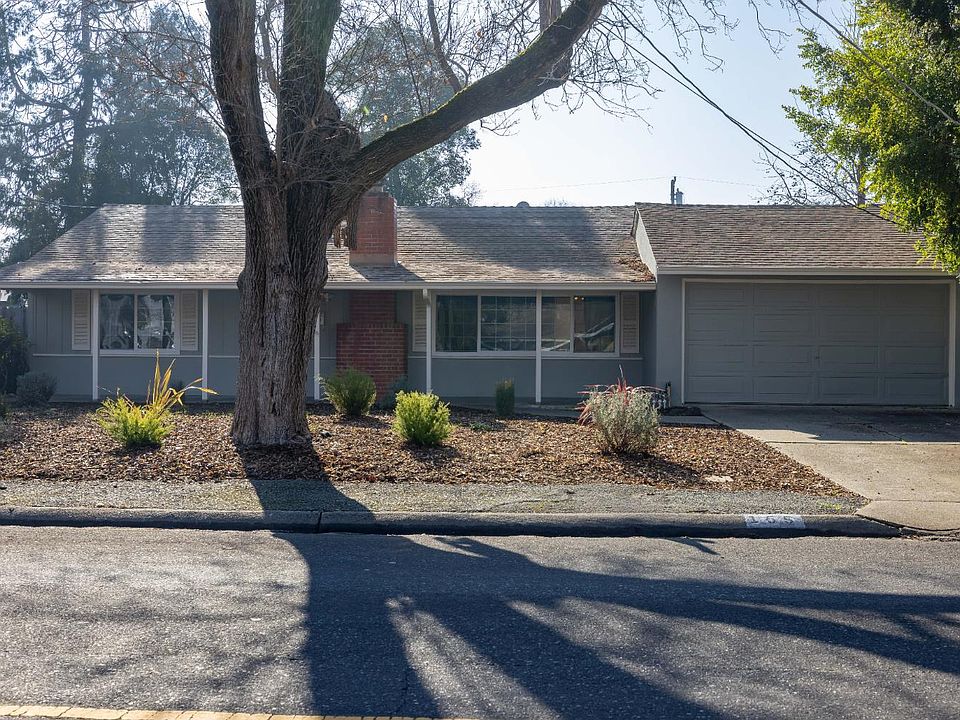 1st image of 155 Doray Dr