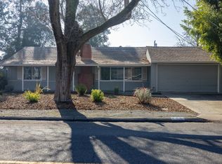 155 Doray Dr, Pleasant Hill, CA 94523