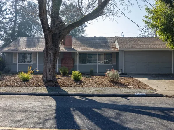 155 Doray Dr, Pleasant Hill, CA 94523