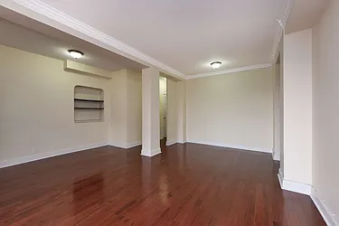 Sold by Keller Williams Realty Landmark