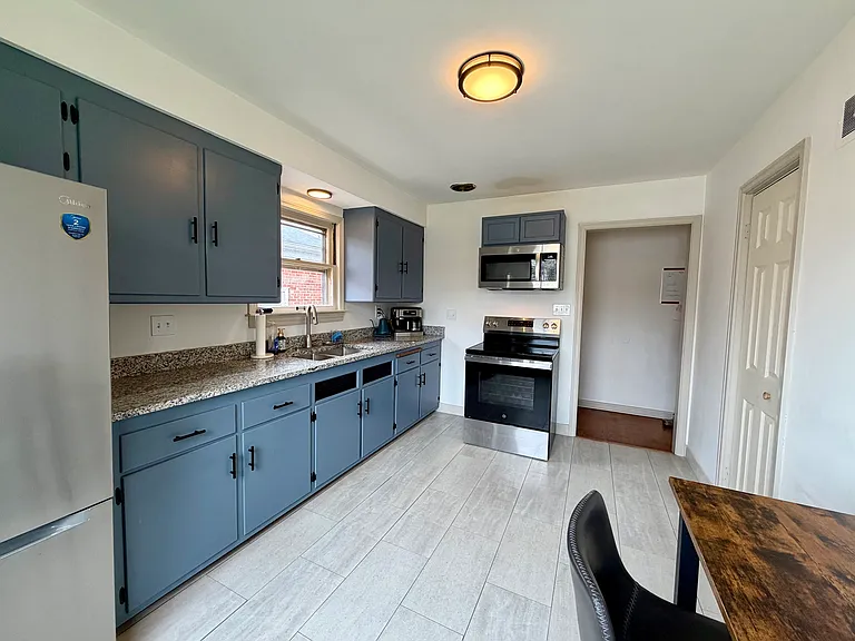 8244 W Center St #A — Photo 2