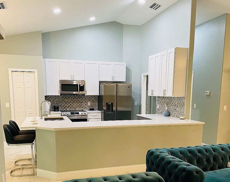 1st image of 2743 E Celina St #43