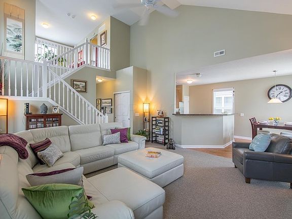 5th image of 5868 Ivy Branch Dr