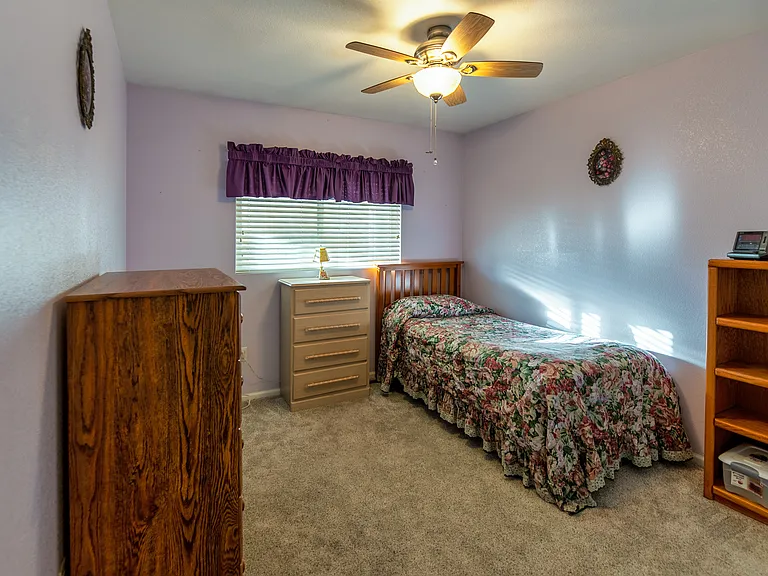 4713 Ranch House Way — Photo 11