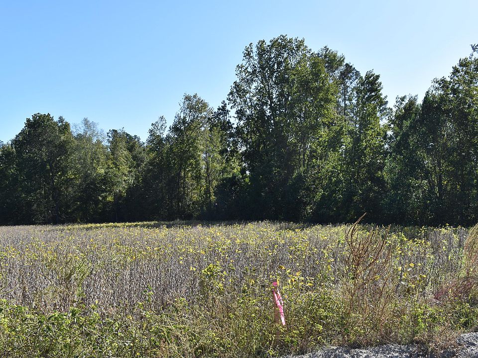 1st image of 0 Murdock Rd
