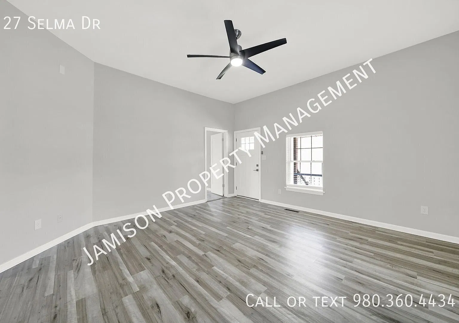Beautiful Ranch Home in Mooresville! — Photo 3