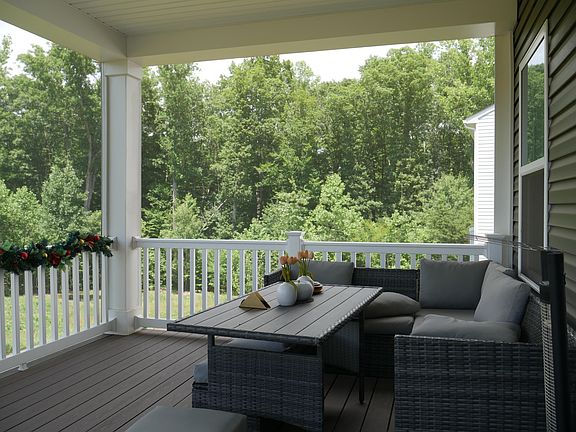 4th image of 6903 Whig Hill Dr