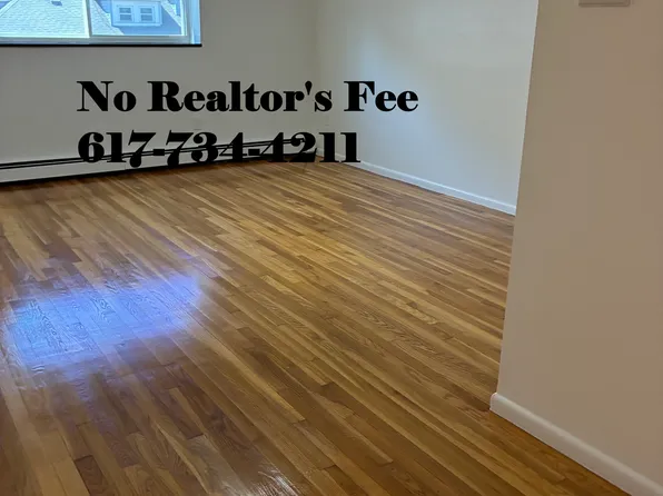 253 N Beacon St, Brighton, MA 02135