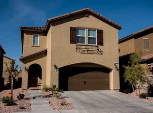 159 Littlestone St, Henderson, NV 89074