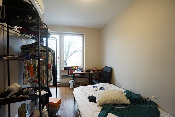 Rented by Rennit Inc. | media 11