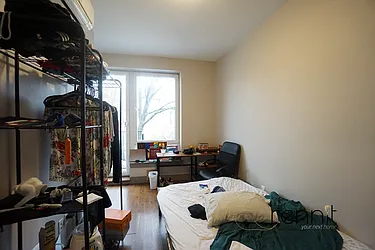 Rented by Rennit Inc.