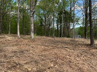 96 Cheree Loop, Stewart, TN 37175