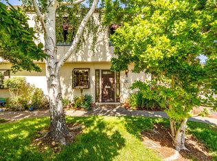 888 Marina Dr, Napa, CA 94559